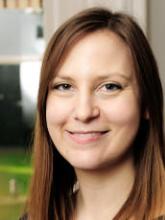 staff sara leniec residential accommodation