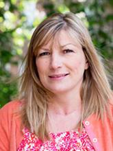 staff michelle crawford residential accommodation